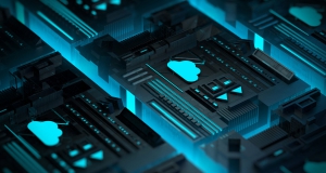 6 Trends Shaping IT Cloud Strategies Today