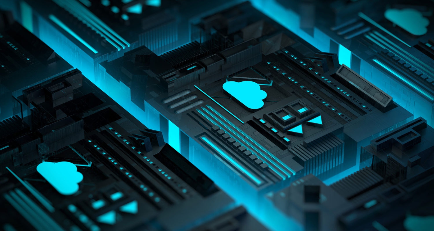 6 Trends Shaping IT Cloud Strategies Today