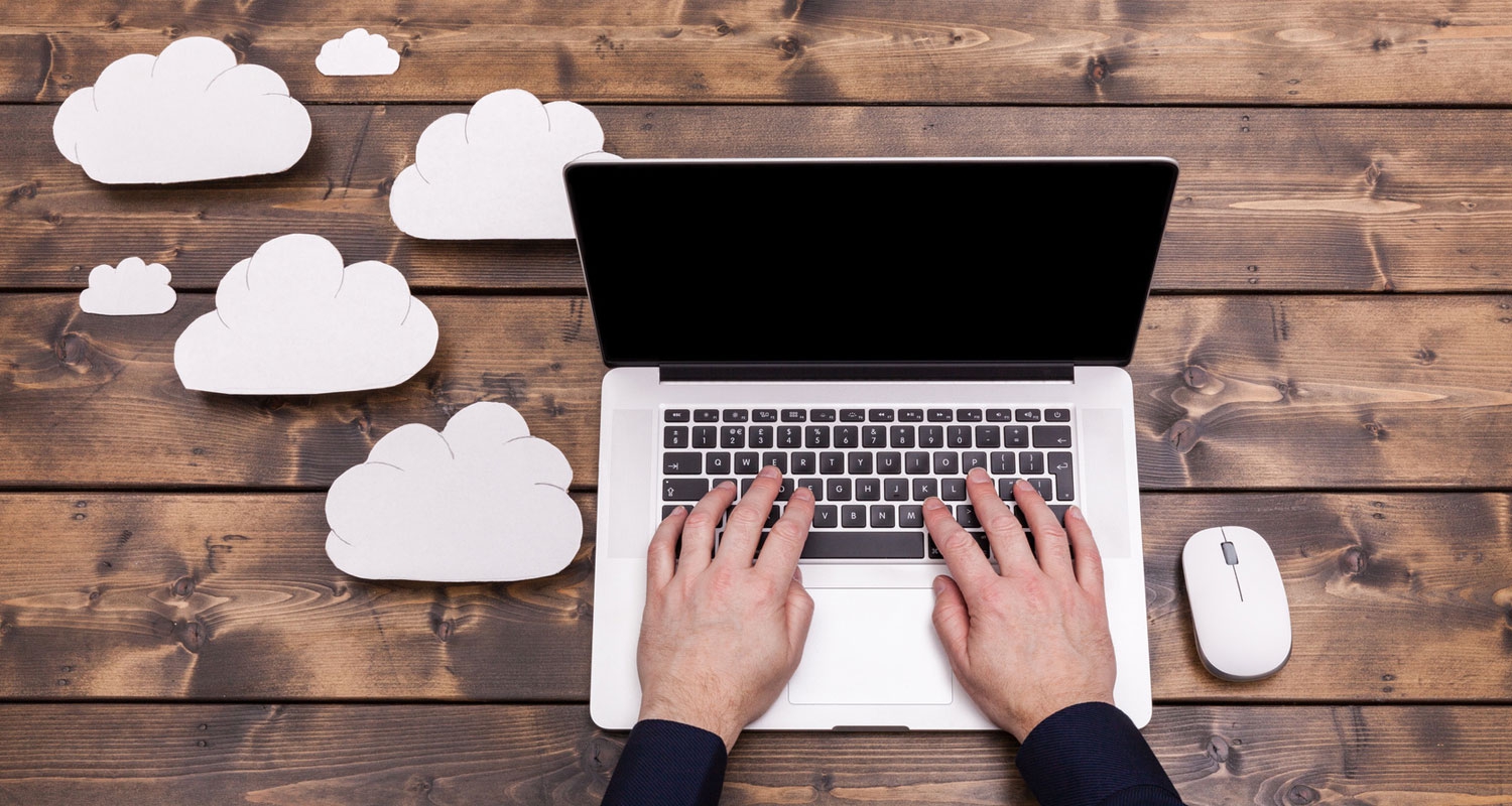 How To Deal With Bad Data In Your Cloud Migration